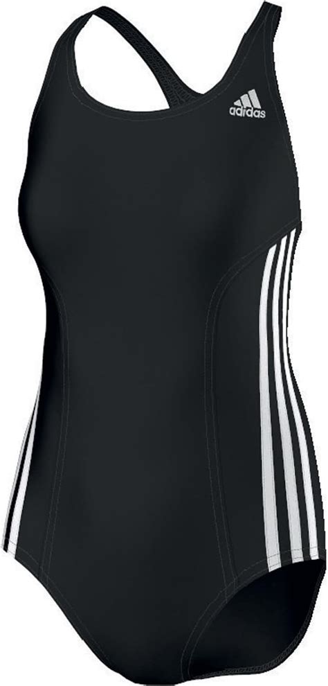 badeanzug damen adidas angebote|Suchergebnis Auf Amazon.de Für: Adidas Badeanzug Damen.